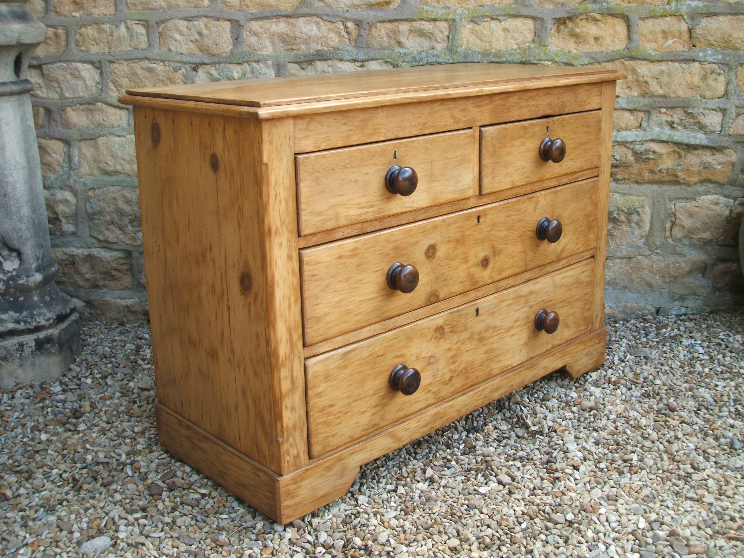 Paint Stripping Furniture Manchester Paint Stripping